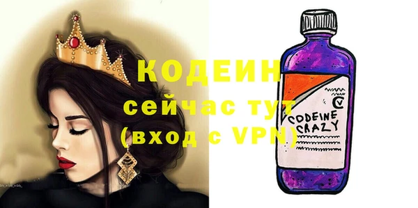 ECSTASY Осинники