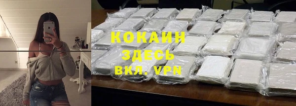 ECSTASY Осинники
