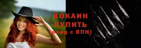 эйфоретик Осташков