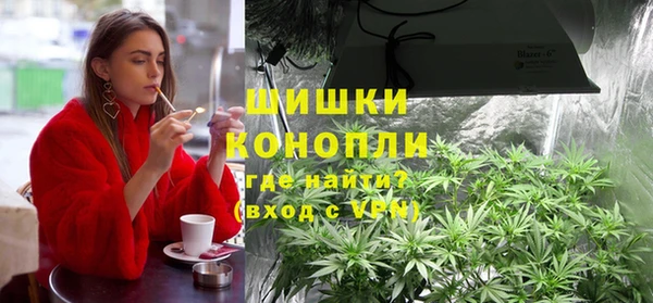 марки lsd Остров