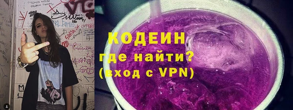 эйфоретик Осташков